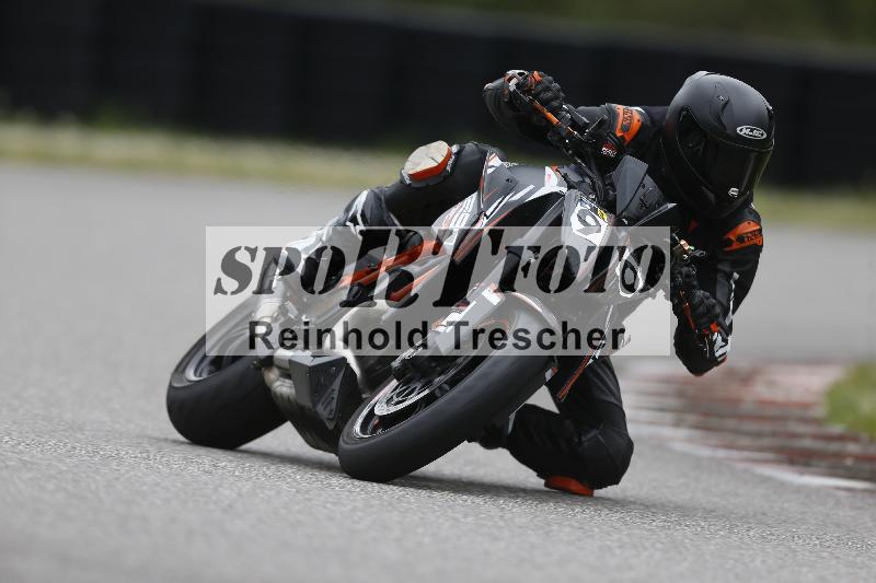 /Archiv-2025/06 18.04.2025 Speer Racing ADR/Gruppe gelb/90